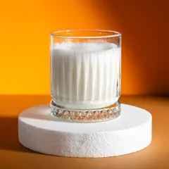 Açık Ayran