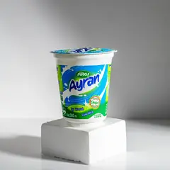 Büyük Ayran