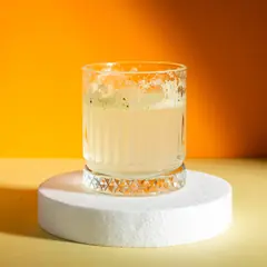 Cool Lime