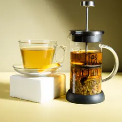 Earl Grey
