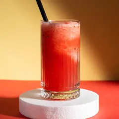 Karpuz Frozen