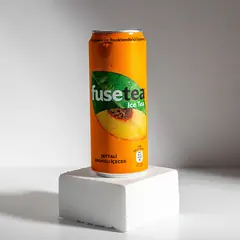 Kutu Fusetea