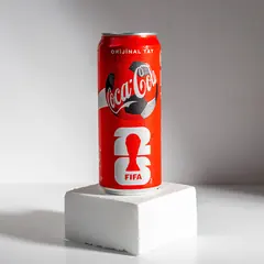 Kutu Kola