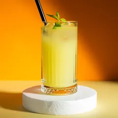 Limonata