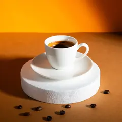 Macchiato