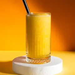Mango Frozen