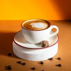 Mocha