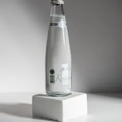 Su